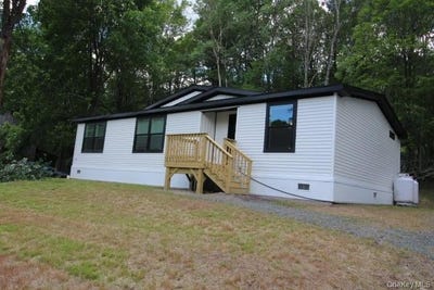 /international/us/256-main-street-livingston-manor-ny-110108849526/