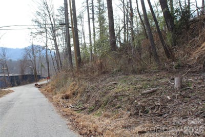 /international/us/monte-vista-circle-spruce-pine-nc-110106157410/