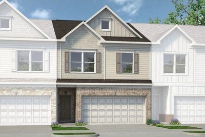 /international/us/313-caroline-place-villa-rica-ga-110107459559/