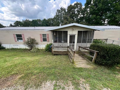 /international/us/11-county-rd-3061-double-springs-al-110100552684/?lang=pt