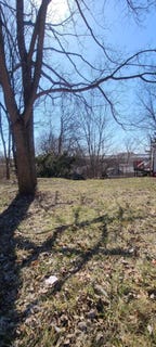 /international/us/0-w-pleasant-street-mount-vernon-oh-110097929234/