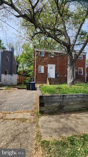 /international/us/27-hudson-street-alexandria-va-110107571825/