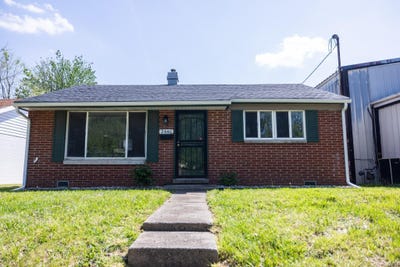 /international/us/2440-brown-street-anderson-in-110107732750/