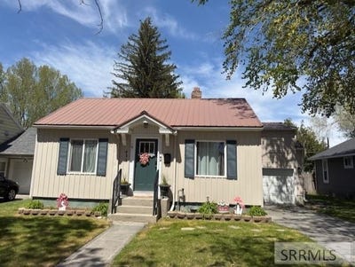 /international/us/431-e-14th-street-idaho-falls-id-110107823715/