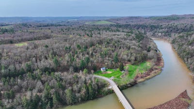 /international/us/3675-canoe-ripple-rd-sligo-pa-110107481473/