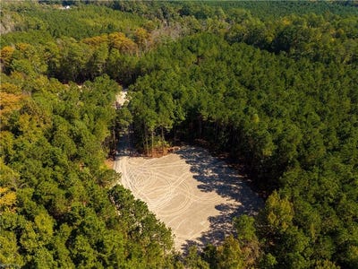 /international/us/east-ridge-road-lot-1-moyock-nc-110120457063/