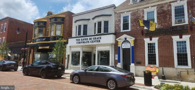/international/us/224-n-washington-street-havre-de-grace-md-110100615310/