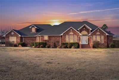 /international/us/2168-s-433-road-pryor-ok-110105722527/