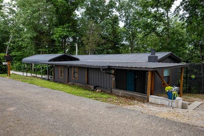 /international/us/655-mary-gardner-sparta-tn-110120041592/