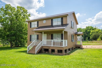 /international/us/42-minor-road-starkville-ms-110108799398/