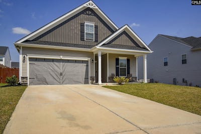 /international/us/158-summer-orchard-drive-lexington-sc-110106918635/