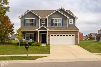 /international/us/8390-juniper-lane-pendleton-in-110120612968/