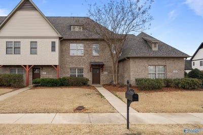 /international/us/121-windsor-hill-road-sw-huntsville-al-110097683657/