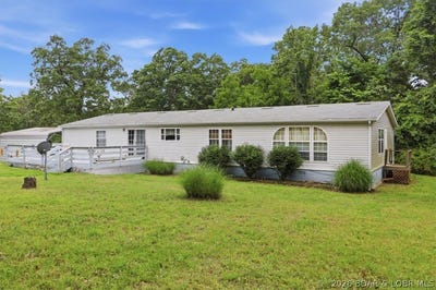 /international/us/305-dry-ridge-road-camdenton-mo-110108426743/