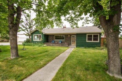 /international/us/340-south-avenue-w-missoula-mt-110108504746/