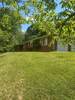 /international/us/903-7th-street-corbin-ky-110108140263/