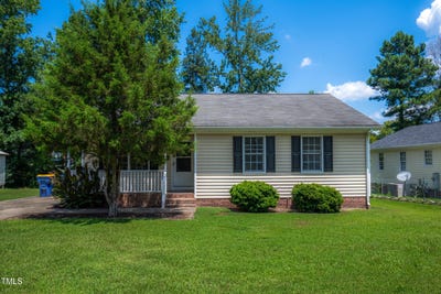 /international/us/409-e-tenth-street-siler-city-nc-110101168234/?lang=zh-tw