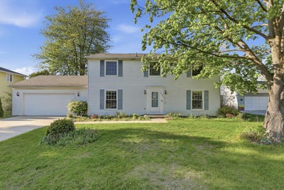 /international/us/2222-riverwood-drive-okemos-mi-110108073986/