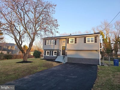 /international/us/7-seeley-drive-westampton-nj-110096596379/