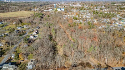 /international/us/32-marion-street-fort-edward-ny-110100614944/