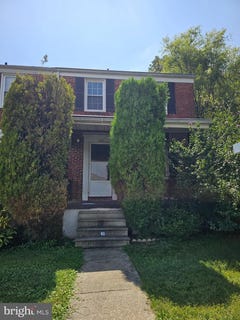 /international/us/182-cherrydell-road-baltimore-md-110101371078/?lang=it