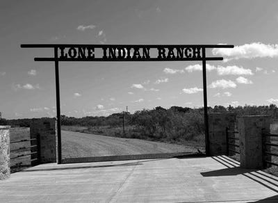 /international/us/lot-60-buffalo-lane-chico-tx-110100381172/