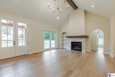 /international/us/248-whistling-oaks-boulevard-elizabethtown-ky-110109065720/