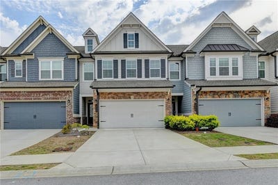 /international/us/1946-frisco-way-suwanee-ga-110108192859/
