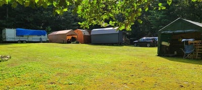 /international/us/565-cross-creek-ln-murphy-nc-110100950946/?lang=zh-tw