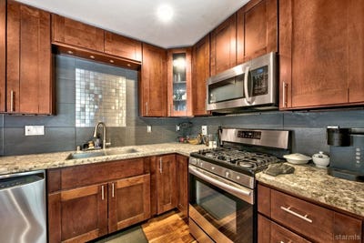 /international/us/629-james-avenue-south-lake-tahoe-ca-110097583574/