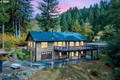 /international/us/42520-testament-creek-rd-beaver-or-110102598507/