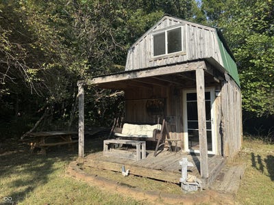 /international/us/182-deerfield-trail-spencer-in-110110271521/