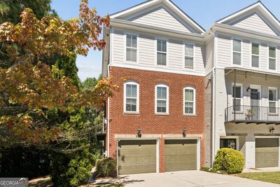 /international/us/6015-brookside-oak-circle-norcross-ga-110120086324/