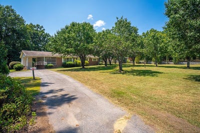 /international/us/1557-sc-121-johnston-sc-110109631038/