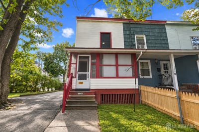 /international/us/1337-s-2nd-street-plainfield-nj-110120086749/