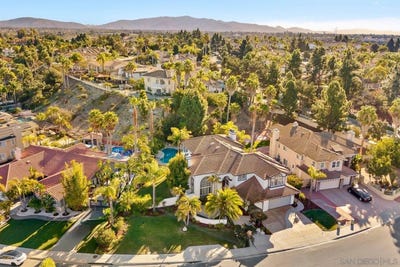/international/us/1006-acero-st-chula-vista-ca-110101392336/?lang=zh-tw