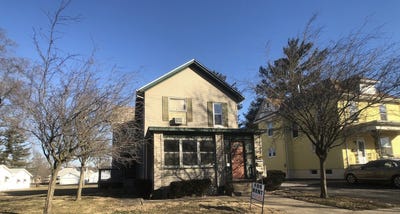 /international/us/412-e-main-street-hoopeston-il-110108384035/