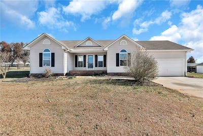 /international/us/114-meadowood-drive-anderson-sc-110108505448/