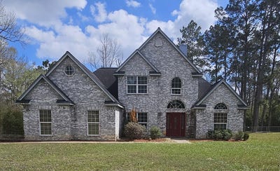 /international/us/1055-woodrow-st-silsbee-tx-110106174528/