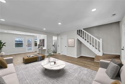 /international/us/3224-creekside-drive-virginia-beach-va-110107711163/