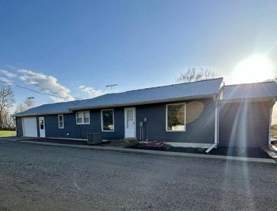 /international/us/711-8th-street-timber-lake-sd-110100840489/