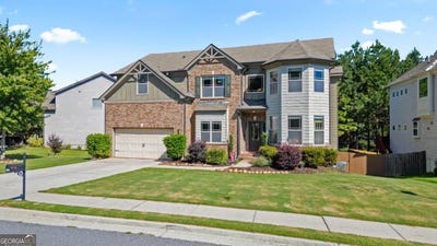 /international/us/1446-rolling-view-dacula-ga-110101314724/?lang=zh-tw