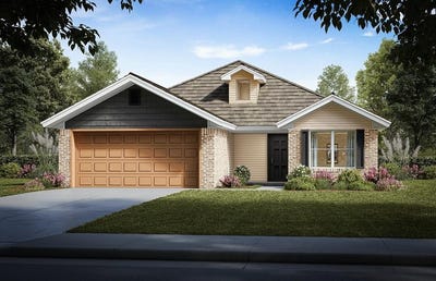 /international/us/3416-hickorystick-drive-chickasha-ok-110120135282/