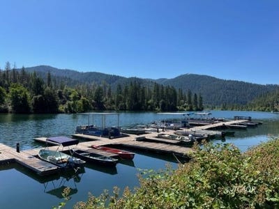 /international/us/000-trinity-dam-blvd-lewiston-ca-110097859816/