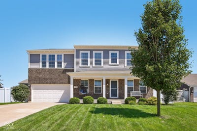 /international/us/659-springdale-lane-greenfield-in-110119723952/
