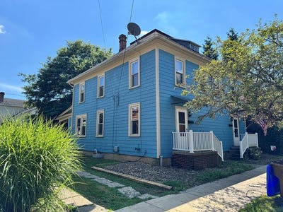 /international/us/1339-1341-franklin-ave-franklin-pa-110101201896/?lang=en
