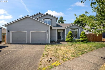 /international/us/19157-gentry-highlands-ln-oregon-city-or-110101270118/?lang=en