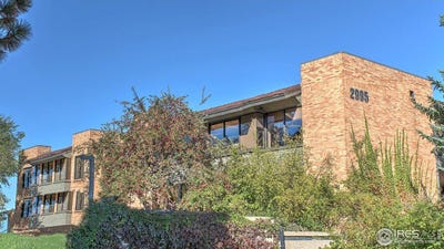 /international/us/2995-baseline-rd-boulder-co-110102164006/