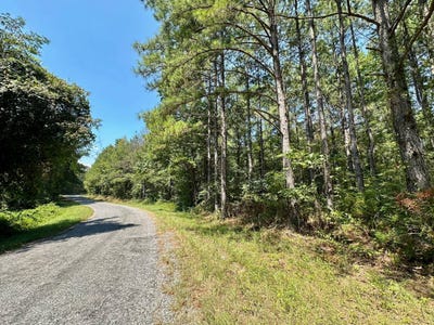/international/us/0-scr119-raleigh-ms-110093973596/