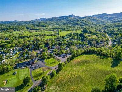 /international/us/tbd-0-lee-hwy-portion-of-tax-id-38-71-sperryville-va-110107552602/